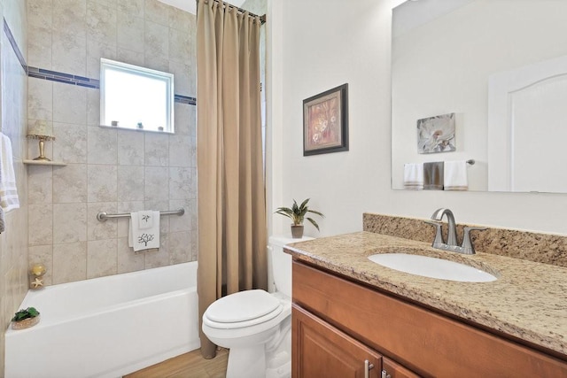 3400 Wild Banyan Way, Vero Beach, FL 32966 - photo 23