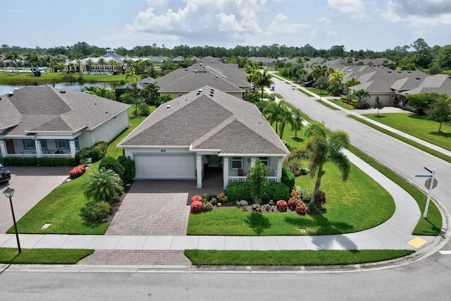 3400 Wild Banyan Way, Vero Beach, FL 32966 - photo 2