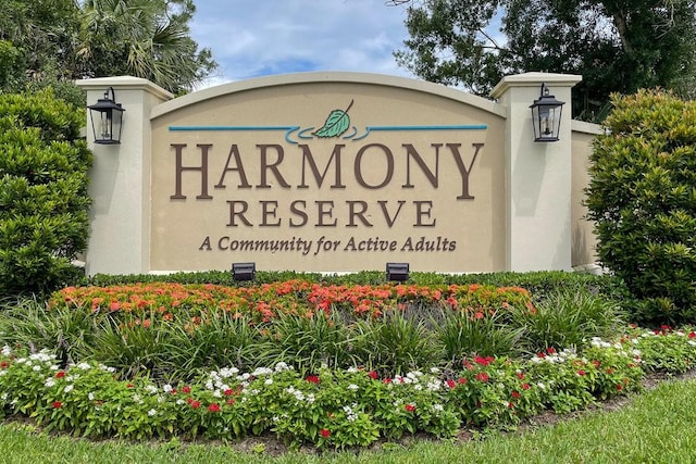 3400 Wild Banyan Way, Vero Beach, FL 32966 - photo 36