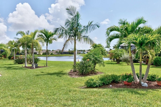 3400 Wild Banyan Way, Vero Beach, FL 32966 - photo 29