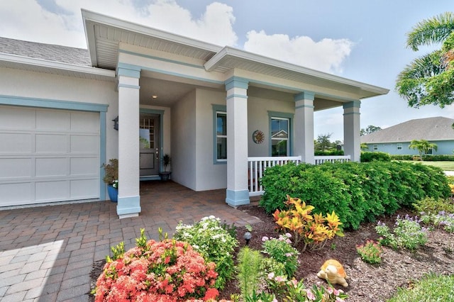 3400 Wild Banyan Way, Vero Beach, FL 32966 - photo 5