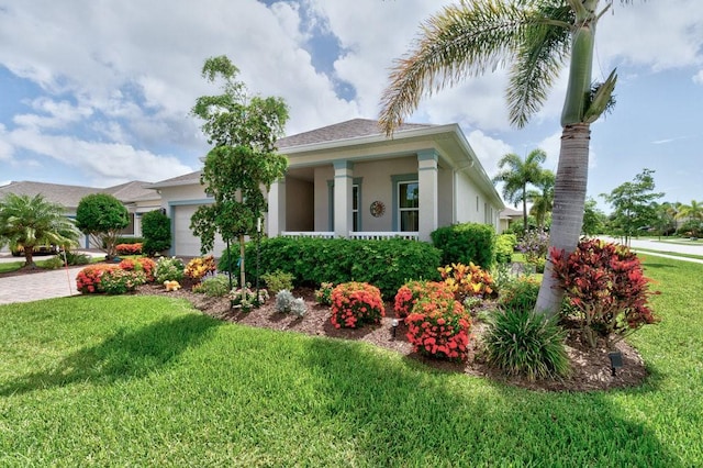 3400 Wild Banyan Way, Vero Beach, FL 32966 - photo 3