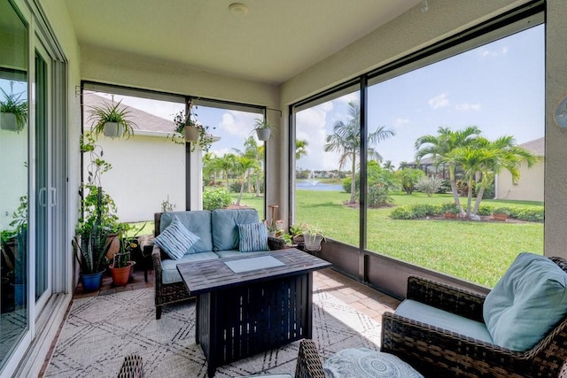 3400 Wild Banyan Way, Vero Beach, FL 32966 - photo 30