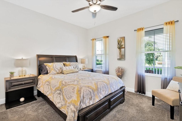 3400 Wild Banyan Way, Vero Beach, FL 32966 - photo 21