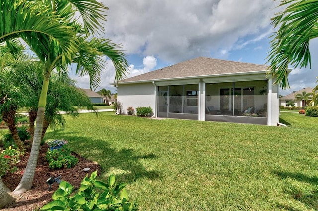 3400 Wild Banyan Way, Vero Beach, FL 32966 - photo 26