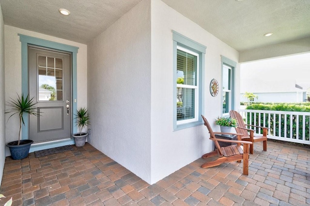 3400 Wild Banyan Way, Vero Beach, FL 32966 - photo 6