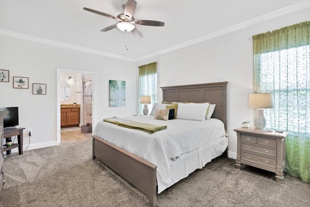 3400 Wild Banyan Way, Vero Beach, FL 32966 - photo 17