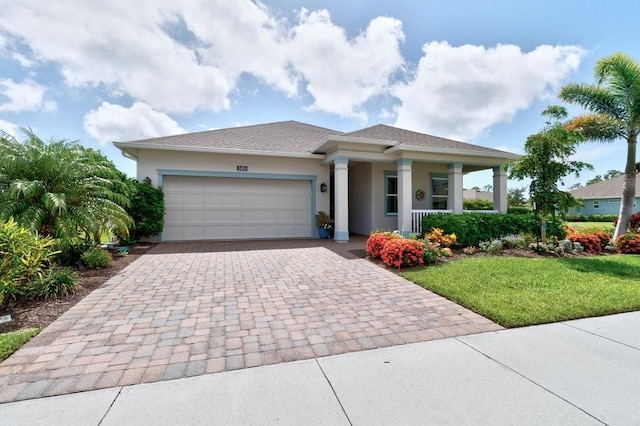 3400 Wild Banyan Way, Vero Beach, FL 32966 - photo 33