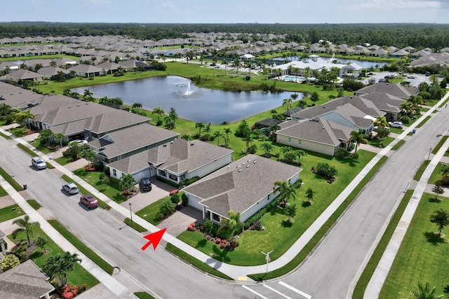 3400 Wild Banyan Way, Vero Beach, FL 32966 - photo 4