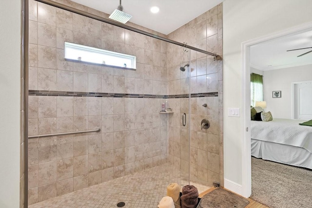 3400 Wild Banyan Way, Vero Beach, FL 32966 - photo 20