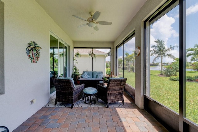 3400 Wild Banyan Way, Vero Beach, FL 32966 - photo 31