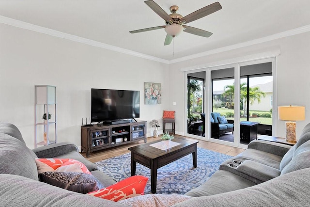 3400 Wild Banyan Way, Vero Beach, FL 32966 - photo 13