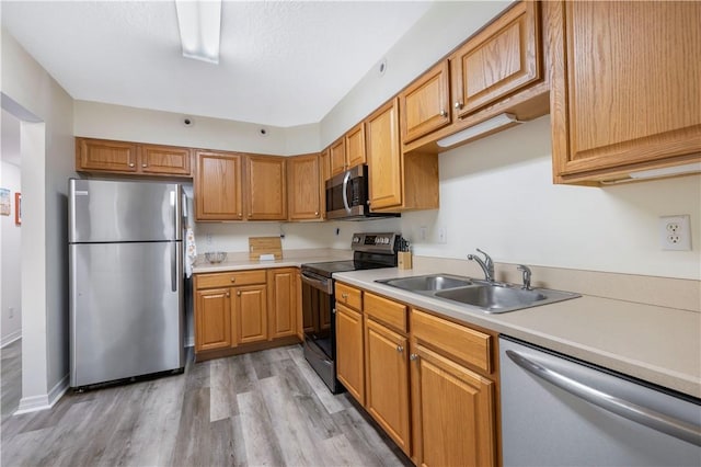 1940 Westminster Cir Unit 7-6, Vero Beach, FL 32966 - photo 5