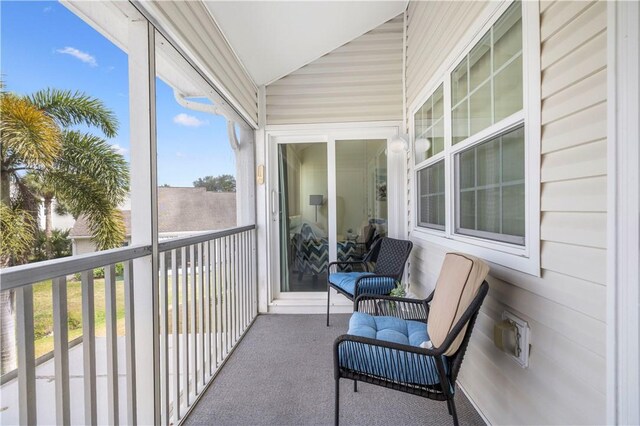 1940 Westminster Cir Unit 7-6, Vero Beach, FL 32966 - photo 8