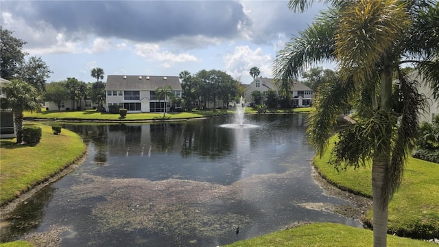 1940 Westminster Cir Unit 7-6, Vero Beach, FL 32966 - photo 7