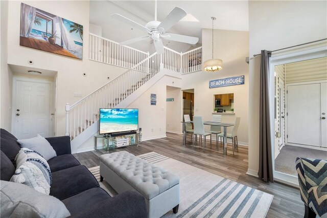 1940 Westminster Cir Unit 7-6, Vero Beach, FL 32966 - photo 1