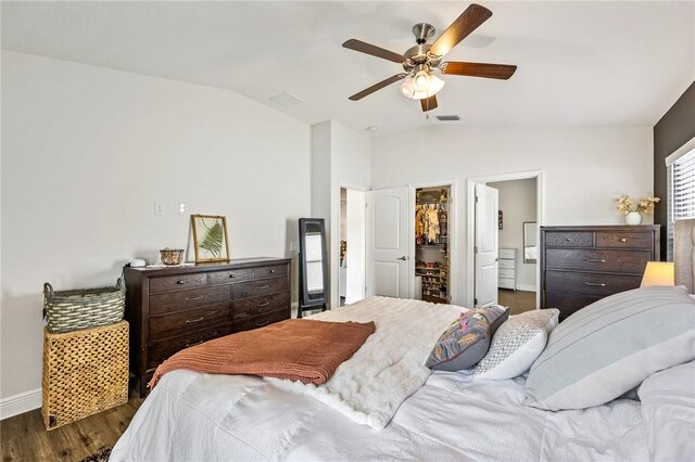 1236 Alaqua Way W, Melbourne, FL 32904 - photo 29