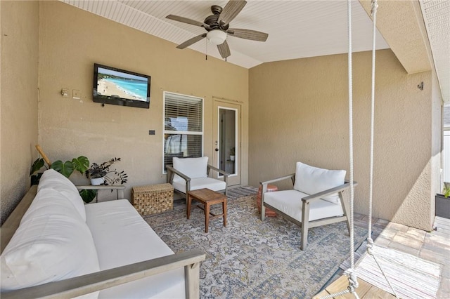 1236 Alaqua Way W, Melbourne, FL 32904 - photo 13