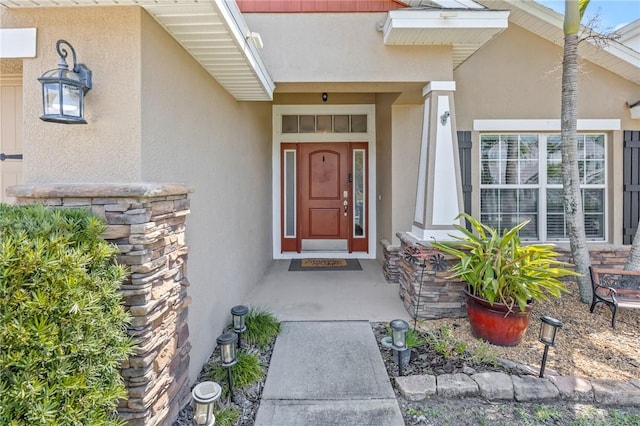 1236 Alaqua Way W, Melbourne, FL 32904 - photo 18