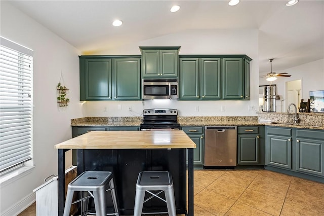1236 Alaqua Way W, Melbourne, FL 32904 - photo 10