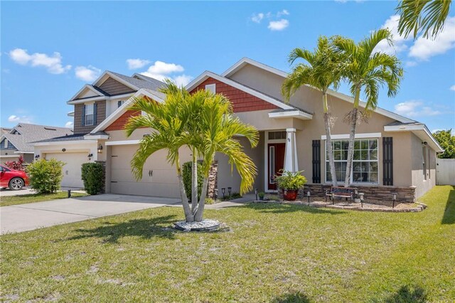 1236 Alaqua Way W, Melbourne, FL 32904 - photo 19