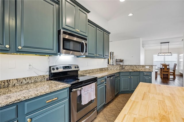 1236 Alaqua Way W, Melbourne, FL 32904 - photo 11