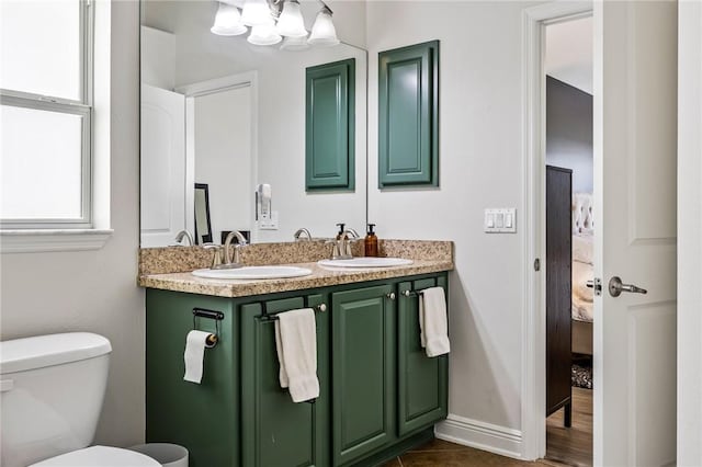 1236 Alaqua Way W, Melbourne, FL 32904 - photo 30