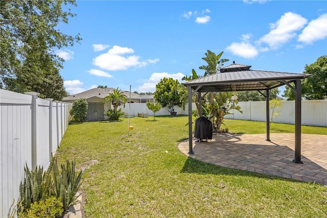 1236 Alaqua Way W, Melbourne, FL 32904 - photo 17