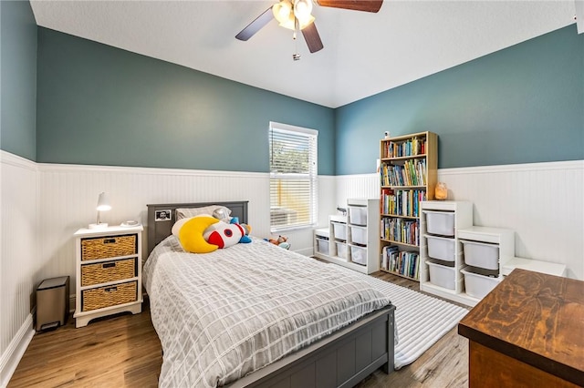 1236 Alaqua Way W, Melbourne, FL 32904 - photo 23