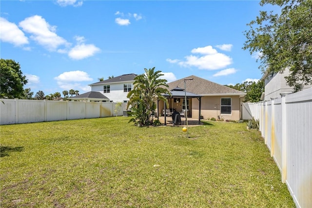 1236 Alaqua Way W, Melbourne, FL 32904 - photo 16