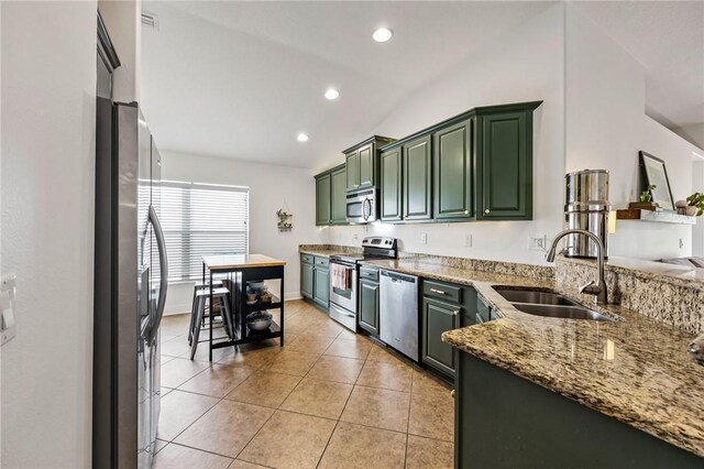 1236 Alaqua Way W, Melbourne, FL 32904 - photo 8