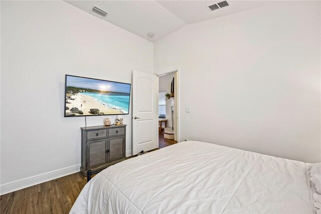 1236 Alaqua Way W, Melbourne, FL 32904 - photo 27