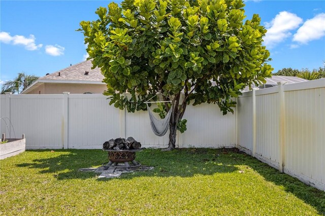 1236 Alaqua Way W, Melbourne, FL 32904 - photo 20