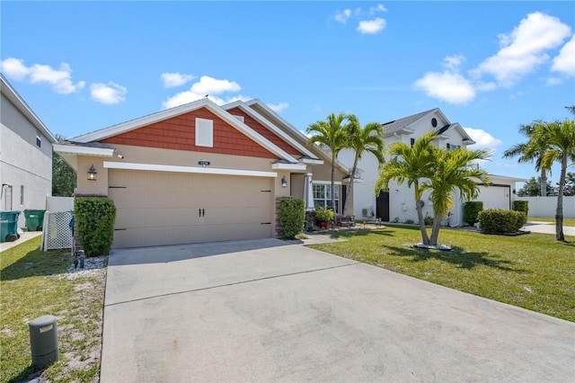 1236 Alaqua Way W, Melbourne, FL 32904 - photo 1