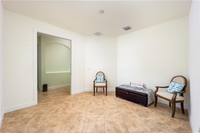 1122 4th Ln SW, Vero Beach, FL 32962 - view of living area