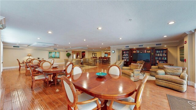 4180 N A1A Hwy Unit 201B, Hutchinson Island, FL 34949