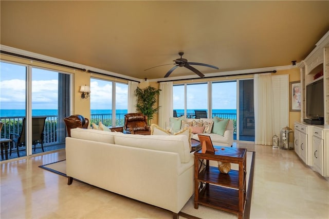4180 N A1A Hwy Unit 201B, Hutchinson Island, FL 34949