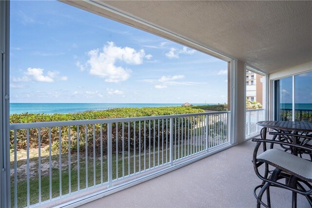 4180 N A1A Hwy Unit 201B, Hutchinson Island, FL 34949