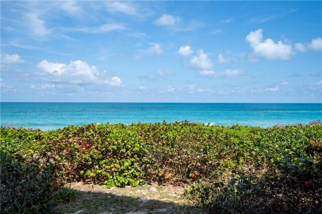 4180 N A1A Hwy Unit 201B, Hutchinson Island, FL 34949
