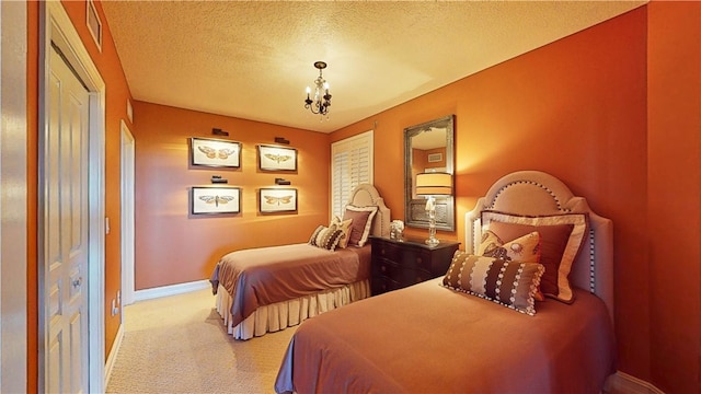 4180 N A1A Hwy Unit 201B, Hutchinson Island, FL 34949 - photo 20