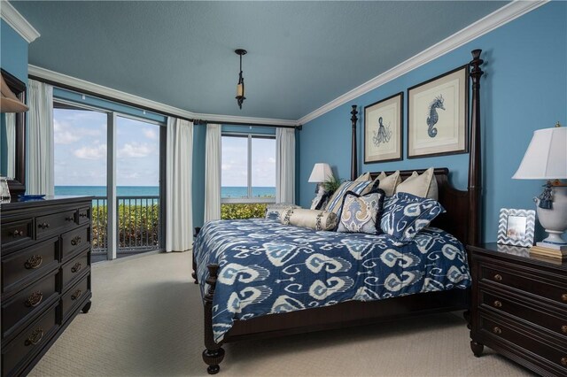 4180 N A1A Hwy Unit 201B, Hutchinson Island, FL 34949