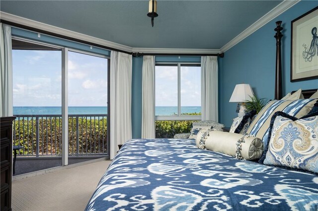 4180 N A1A Hwy Unit 201B, Hutchinson Island, FL 34949