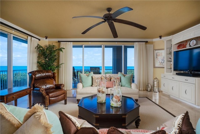 4180 N A1A Hwy Unit 201B, Hutchinson Island, FL 34949 - photo 1