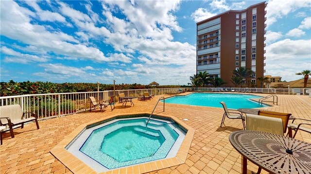 4180 N A1A Hwy Unit 201B, Hutchinson Island, FL 34949