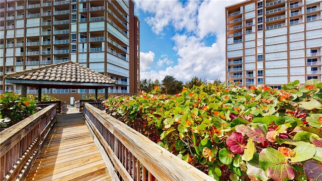 4180 N A1A Hwy Unit 201B, Hutchinson Island, FL 34949