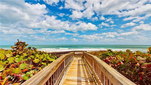 4180 N A1A Hwy Unit 201B, Hutchinson Island, FL 34949 - photo 28