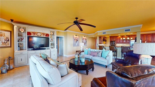 4180 N A1A Hwy Unit 201B, Hutchinson Island, FL 34949
