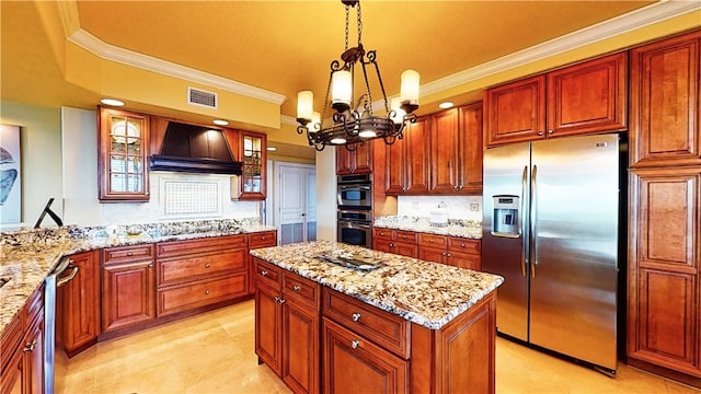4180 N A1A Hwy Unit 201B, Hutchinson Island, FL 34949 - photo 7
