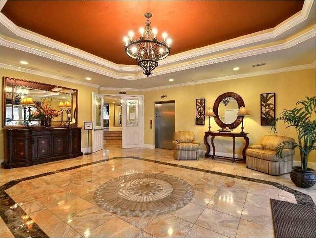 4180 N A1A Hwy Unit 201B, Hutchinson Island, FL 34949