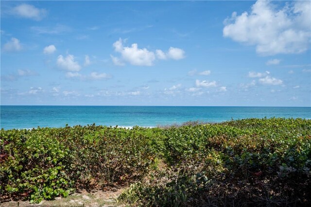4180 N A1A Hwy Unit 201B, Hutchinson Island, FL 34949